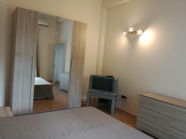 Residence Salento Palmariggi Екстериор снимка