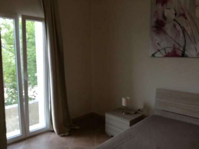 Residence Salento Palmariggi Екстериор снимка