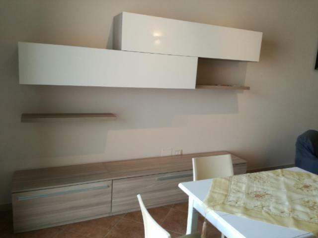 Residence Salento Palmariggi Екстериор снимка